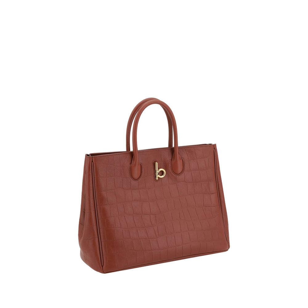 Burberry Tote Bag -   -  Burberry.