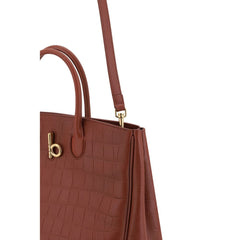 Burberry Tote Bag -   -  Burberry.