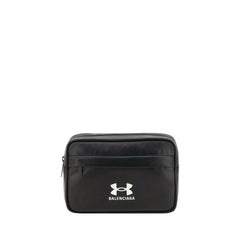 Balenciaga Beauty Case -   -  Balenciaga.