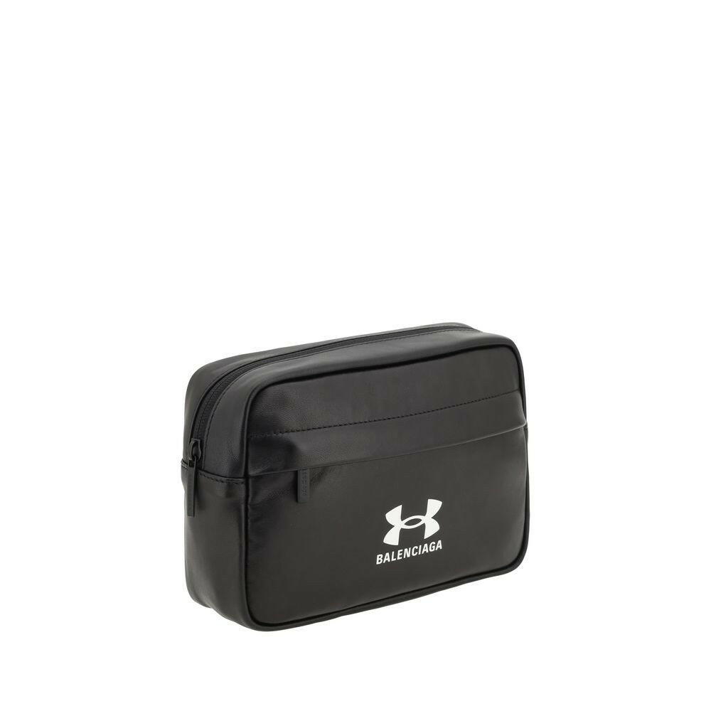 Balenciaga Beauty Case -   -  Balenciaga.