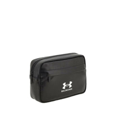 Balenciaga Beauty Case -   -  Balenciaga.