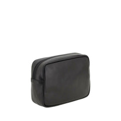 Balenciaga Beauty Case -   -  Balenciaga.