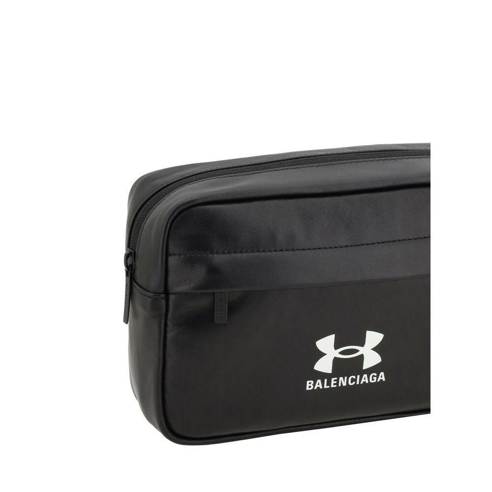 Balenciaga Beauty Case -   -  Balenciaga.