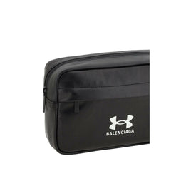 Balenciaga Beauty Case -   -  Balenciaga.