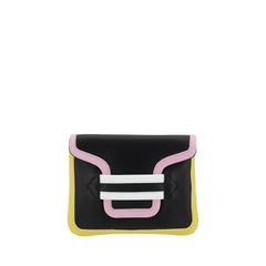 Pierre Hardy Alpha Shoulder Bag -   -  Pierre Hardy.