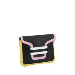 Pierre Hardy Alpha Shoulder Bag -   -  Pierre Hardy.