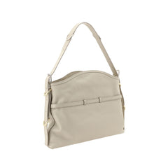 Givenchy Voyou Shoulder Bag -   -  Givenchy.