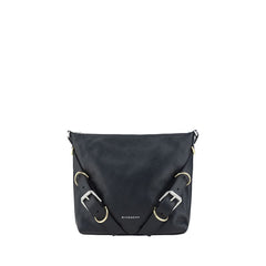 Givenchy Voyou Small Shoulder Bag -   -  Givenchy.