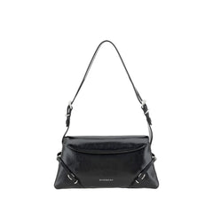 Givenchy P'tit Voyou Shoulder Bag -   -  Givenchy.