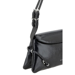 Givenchy P'tit Voyou Shoulder Bag -   -  Givenchy.