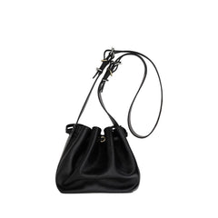 Givenchy Pumpkin Bucket Bag -   -  Givenchy.