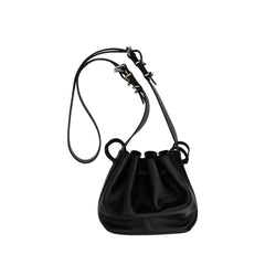 Givenchy Pumpkin Bucket Bag -   -  Givenchy.