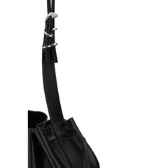 Givenchy Pumpkin Bucket Bag -   -  Givenchy.