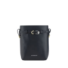 Givenchy Shoulder  Bag -   -  Givenchy.