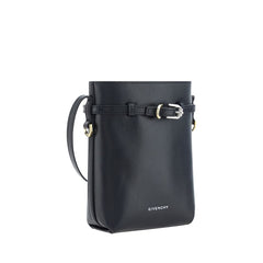 Givenchy Shoulder  Bag -   -  Givenchy.