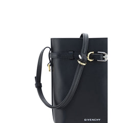 Givenchy Shoulder  Bag -   -  Givenchy.