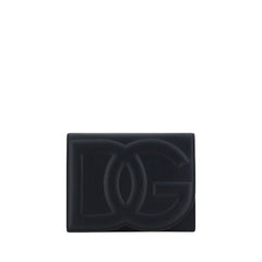 Dolce & Gabbana Shoulder Bag -   -  Dolce & Gabbana.