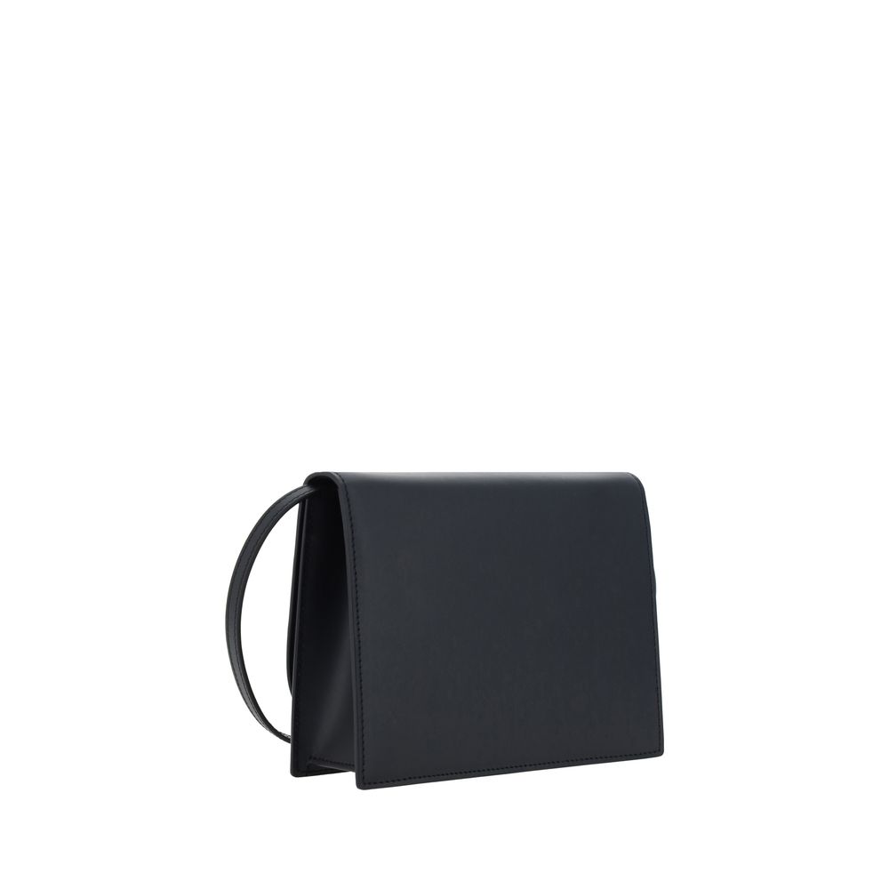 Dolce & Gabbana Shoulder Bag -   -  Dolce & Gabbana.