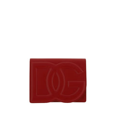 Dolce & Gabbana Shoulder Bag -   -  Dolce & Gabbana.