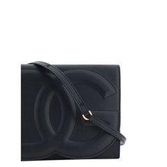Dolce & Gabbana Shoulder Bag -   -  Dolce & Gabbana.