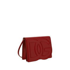Dolce & Gabbana Shoulder Bag -   -  Dolce & Gabbana.