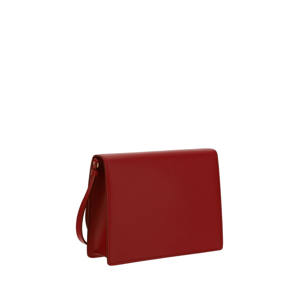 Dolce & Gabbana Shoulder Bag -   -  Dolce & Gabbana.