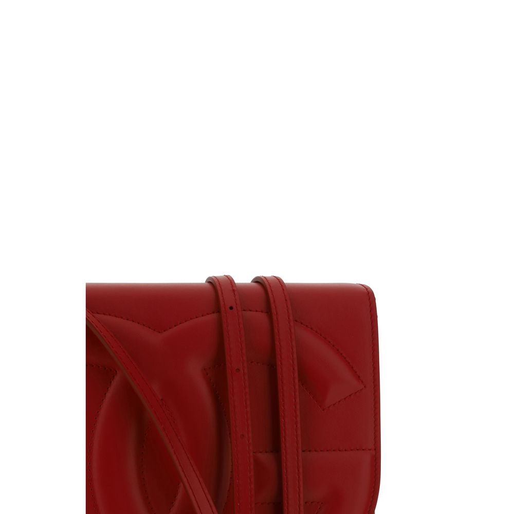 Dolce & Gabbana Shoulder Bag -   -  Dolce & Gabbana.