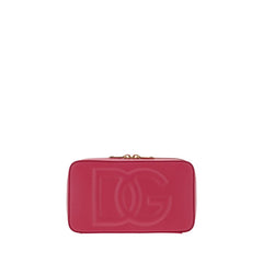Dolce & Gabbana Shoulder Bag -   -  Dolce & Gabbana.