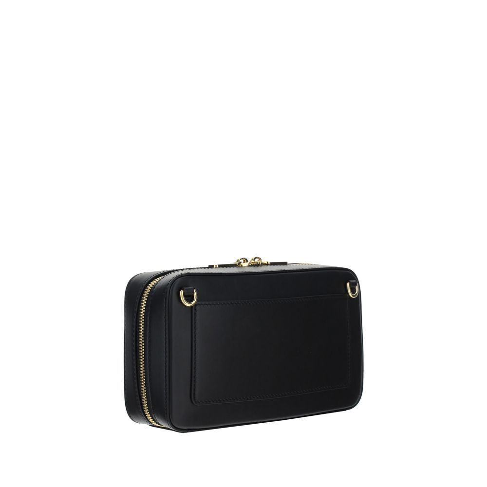 Dolce & Gabbana Shoulder Bag -   -  Dolce & Gabbana.