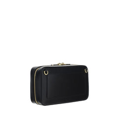 Dolce & Gabbana Shoulder Bag -   -  Dolce & Gabbana.