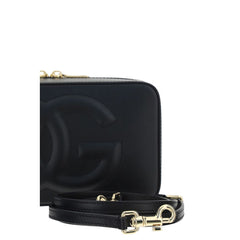 Dolce & Gabbana Shoulder Bag -   -  Dolce & Gabbana.