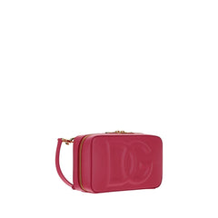 Dolce & Gabbana Shoulder Bag -   -  Dolce & Gabbana.