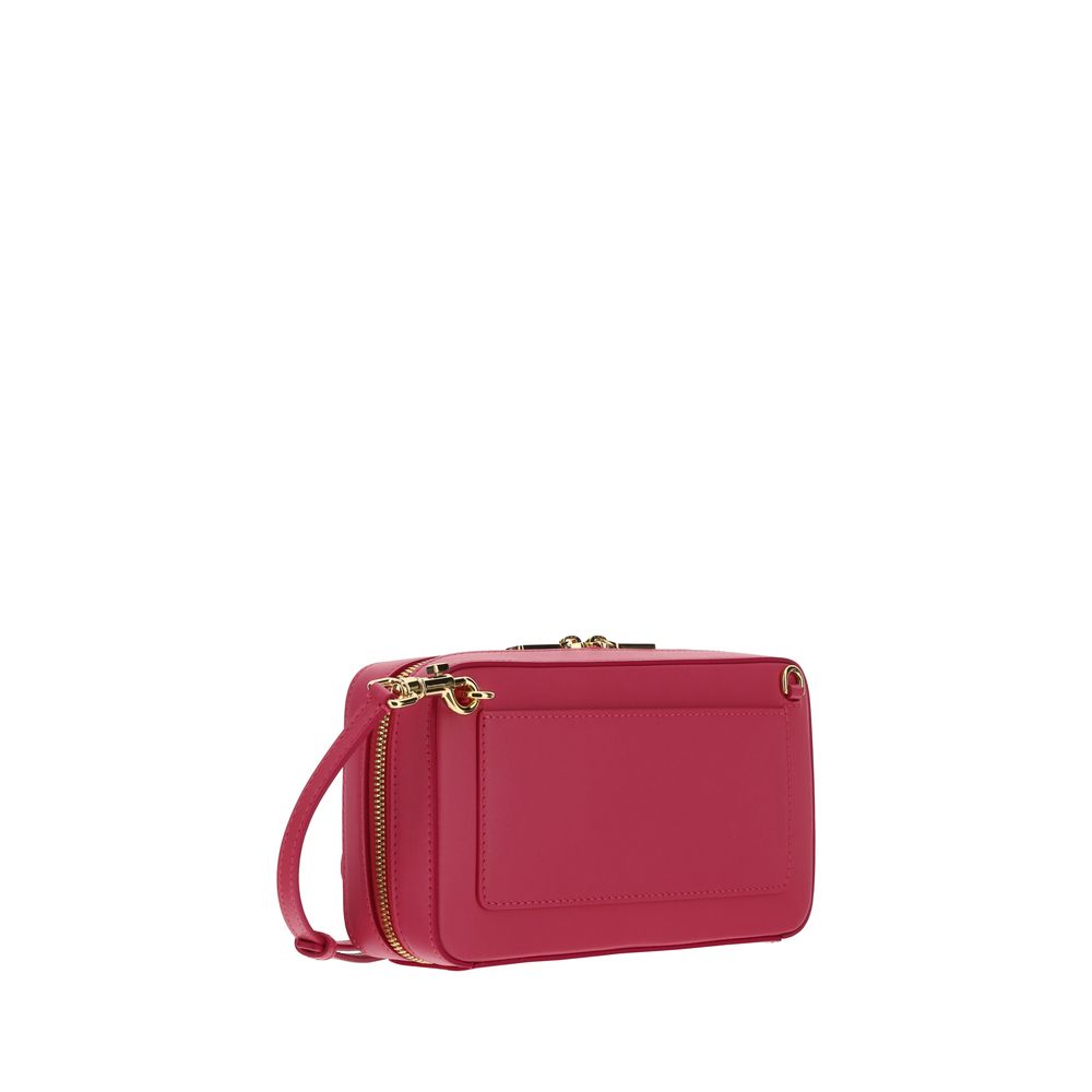 Dolce & Gabbana Shoulder Bag -   -  Dolce & Gabbana.