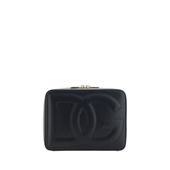 Dolce & Gabbana Shoulder Bag -   -  Dolce & Gabbana.