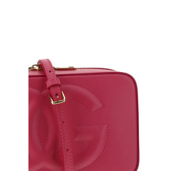 Dolce & Gabbana Shoulder Bag -   -  Dolce & Gabbana.