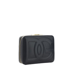 Dolce & Gabbana Shoulder Bag -   -  Dolce & Gabbana.