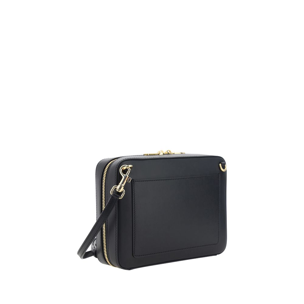 Dolce & Gabbana Shoulder Bag -   -  Dolce & Gabbana.