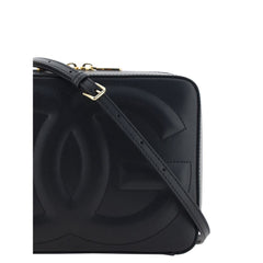 Dolce & Gabbana Shoulder Bag -   -  Dolce & Gabbana.