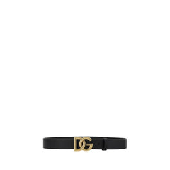 Dolce & Gabbana Tosca Belt -   -  Dolce & Gabbana.