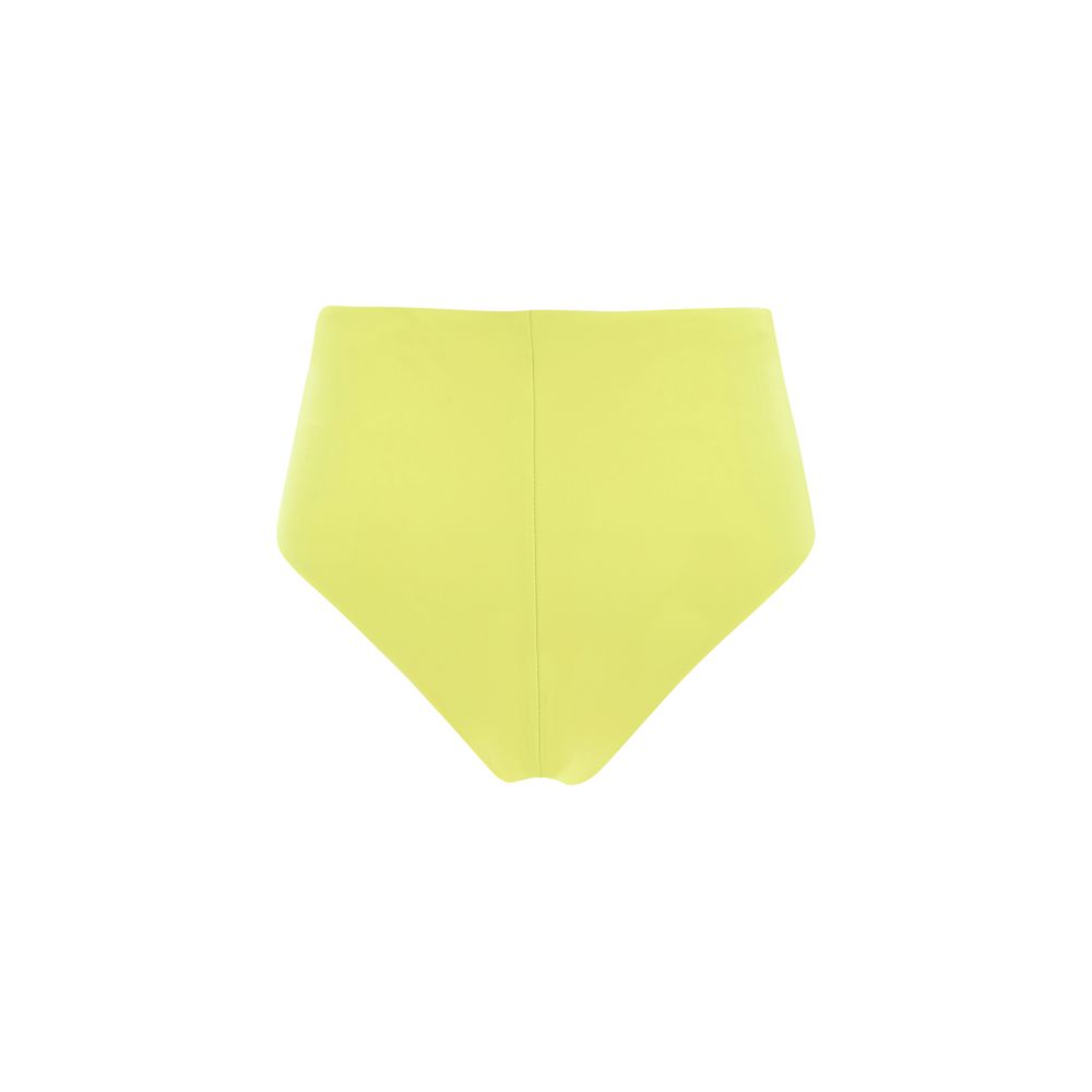 Exilia Lindos Swimsuit Briefs -   -  Exilia.