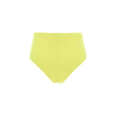 Exilia Lindos Swimsuit Briefs -   -  Exilia.