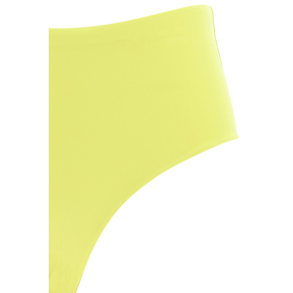 Exilia Lindos Swimsuit Briefs -   -  Exilia.