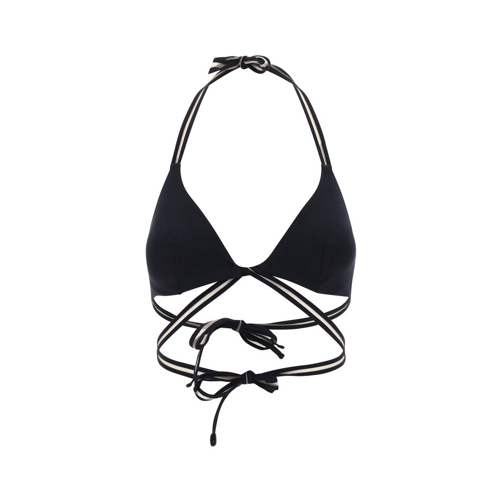 Exilia Noosa Top -   -  Exilia.