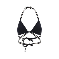 Exilia Noosa Top -   -  Exilia.