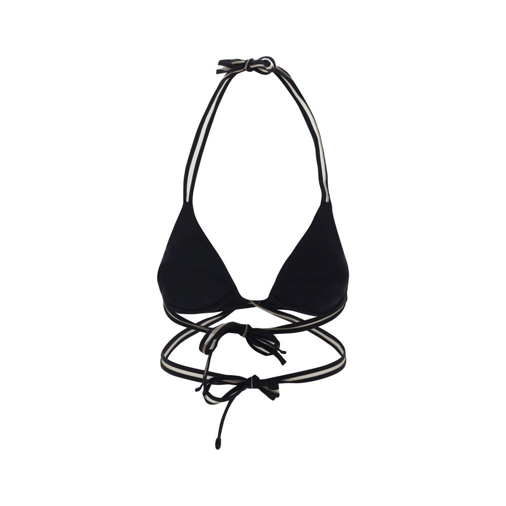 Exilia Noosa Top -   -  Exilia.