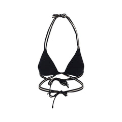 Exilia Noosa Top -   -  Exilia.