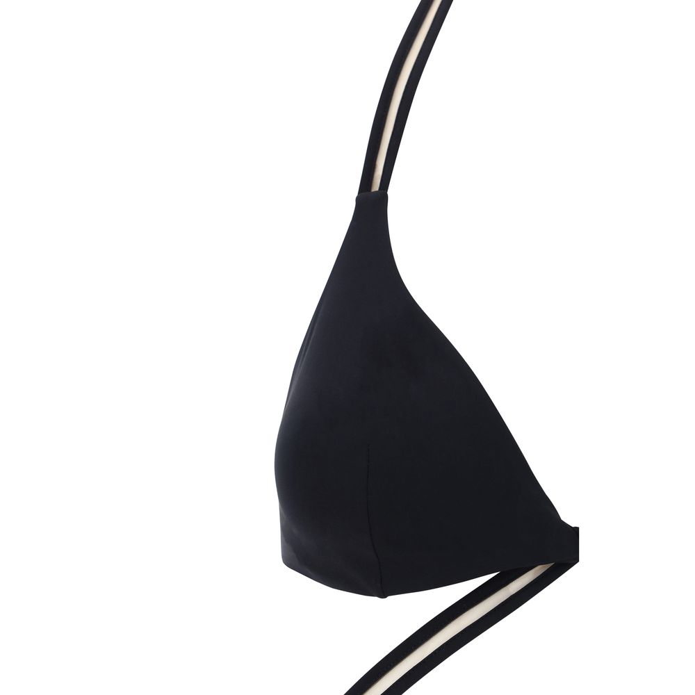 Exilia Noosa Top -   -  Exilia.