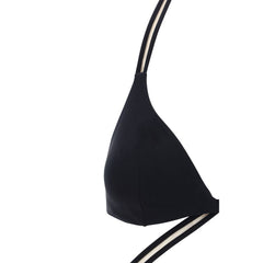 Exilia Noosa Top -   -  Exilia.