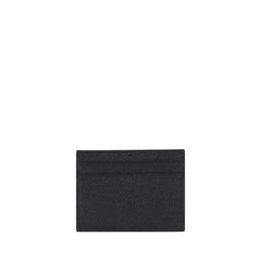 Dolce & Gabbana Card Holder -   -  Dolce & Gabbana.