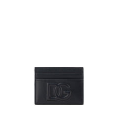 Dolce & Gabbana Card Holder -   -  Dolce & Gabbana.